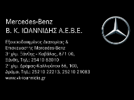 Brands